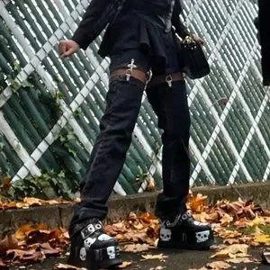 myob nyc | Jeans | Myob Nyc Cycle Myob Archive Collection Denim 